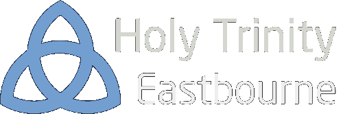 church logo